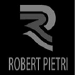 Robert Pietri Logo